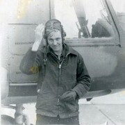 ���������� �����-���������, ���� ������� ������, 53 ����, ������������ ��� ������