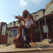 ���������� �����-���������, ���� ������� ������, 35 ���, ������������ ��� ������, ����� � ���������, c�������� ���������