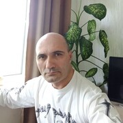  ,   , 51 ,   ,   , c , 