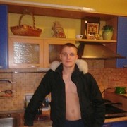 ���������� �����-���������, ���� ������� �����, 39 ���, ������������ ��� ������, ����� � ���������, c�������� ���������, ���������