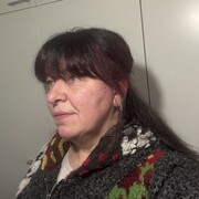  ,   Maria, 54 ,     , c 