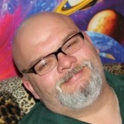 ���������� �����-���������, ���� ������� ����������, 57 ���, ������������ ��� ������