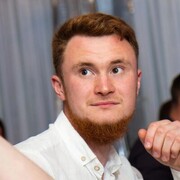  ,  Kirill, 27