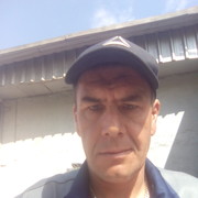  ,   , 48 ,   ,   , c 