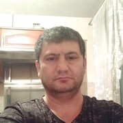 ���������� ���, ���� ������� �����, 41 ���, ������������ ��� ������, ����� � ���������