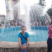 ���������� �����������, ���� ������� ����, 38 ���, ������������ ��� ������, ����� � ���������, c�������� ���������