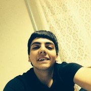  ,   , 30 ,   