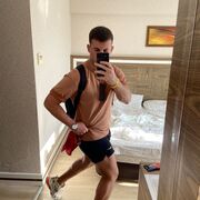  -,   , 25 ,   ,   