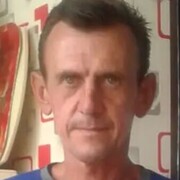 ���������� �������, ���� ������� A��������, 52 ����, ������������ ��� ����� � ���������, c�������� ���������