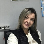 ���������� �����-���������, ���� ������� Iriina_, 54 ����, ������������ ��� c�������� ���������