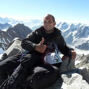 ���������� �����-���������, ���� ������� �����, 40 ���, ������������ 