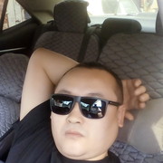  ,   , 40 ,  