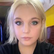 ���������� ������, ���� ������� �����, 25 ���, ������������ ��� ����� � ���������, c�������� ���������