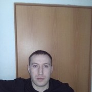 ���������� ������, ���� ������� �����, 37 ���, ������������ ��� ������, ����� � ���������, c�������� ���������