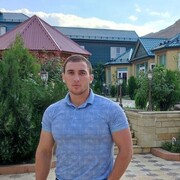 ���������� ������, ������� �����, 36