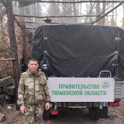 ���������� ������, ���� ������� ����, 40 ���, ������������ ��� ������, ����� � ���������, ���������