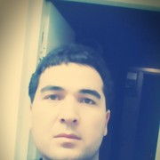  ,   79009650151, 33 ,     , c , 