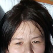  ,   , 47 ,   ,   