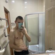 ���������� ������, ���� ����� ����, 25 ���, ������������ ��� ������, ����� � ���������