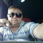  Mihai Bravu,  , 67
