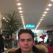 ���������� ������, ���� ������� Jacob, 39 ���, ������������ 