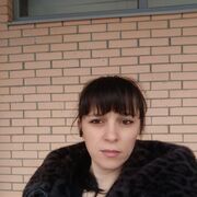 ���������� ������-��-����, ���� ������� �����, 41 ���, ������������ ��� ����� � ���������, c�������� ���������, ���������