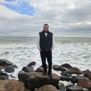 ���������� ����������, ������� ����, 33