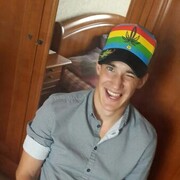  ,   , 33 ,   