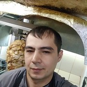  -,   Arclonbek, 40 ,     , c 