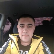  ,   , 37 ,   ,   