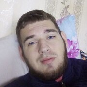 ���������� ������, ���� ������� ����, 31 ���, ������������ ��� ������, ����� � ���������