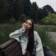 Знакомства Ростов-на-Дону, Ксения