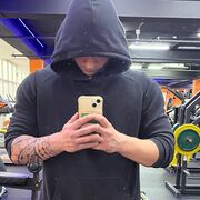 ���������� ���������, ���� ����� ����������, 25 ���, ������������ ��� ������, ����� � ���������, c�������� ���������, ���������