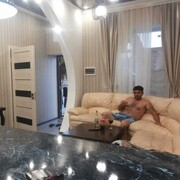  ,   FATEH, 33 ,   ,   