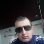 ,   , 40 ,   ,   , c 