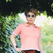  ,   , 43 ,   ,   , 