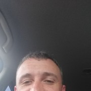 ,   , 38 ,   ,   , c , 