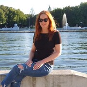  ,  , 28