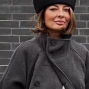 ���������� ������, ������� ����, 40