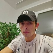  ,   , 30 ,   ,   
