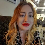 ���������� ���������, �����