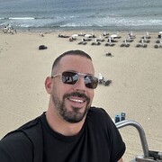  ,   Optimist, 36 ,   ,   