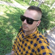  ,   , 32 ,   