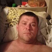  ,   , 42 ,   ,   , c 