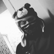  ,   , 26 ,   ,   , c 