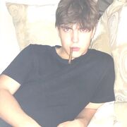 ���������� �����������, ���� ����� ����, 21 ���, ������������ ��� ������, ����� � ���������, c�������� ���������