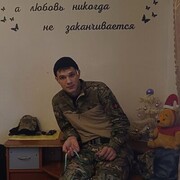 ���������� ������, ���� ����� �����, 24 ����, ������������ ��� ������, ����� � ���������, c�������� ���������, ���������