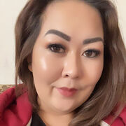 ���������� ��������, ������� �����, 27