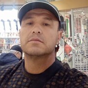 ���������� �������, ���� ������� Samir, 40 ���, ������������ ��� ������, ����� � ���������