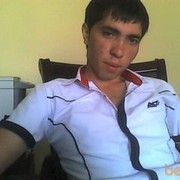  ,   Ravshan, 32 ,   ,   , c 